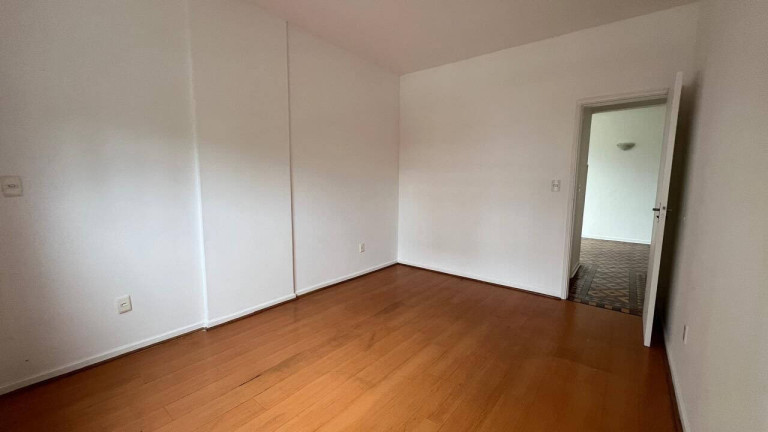 Imagem Apartamento com 2 Quartos para Alugar, 125 m² em Boqueirão - Santos Imagem Apartamento com 2 Quartos para Alugar, 125 m² em Boqueirão - Santos