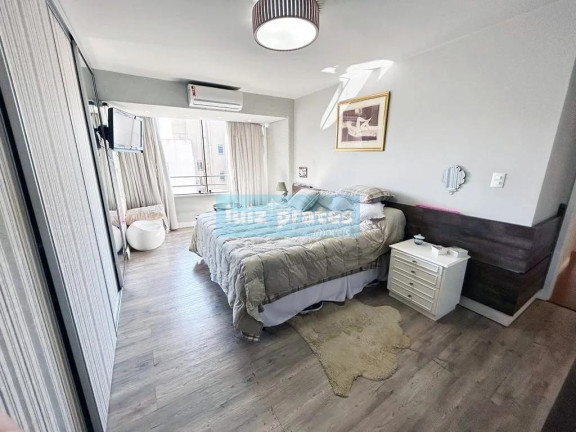 Imagem Apartamento com 3 Quartos à Venda, 123 m² em Moinhos De Vento - Porto Alegre