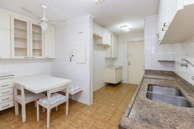 Imagem Apartamento com 3 Quartos à Venda, 127 m² em Cerqueira César - São Paulo Imagem Apartamento com 3 Quartos à Venda, 127 m² em Cerqueira César - São Paulo