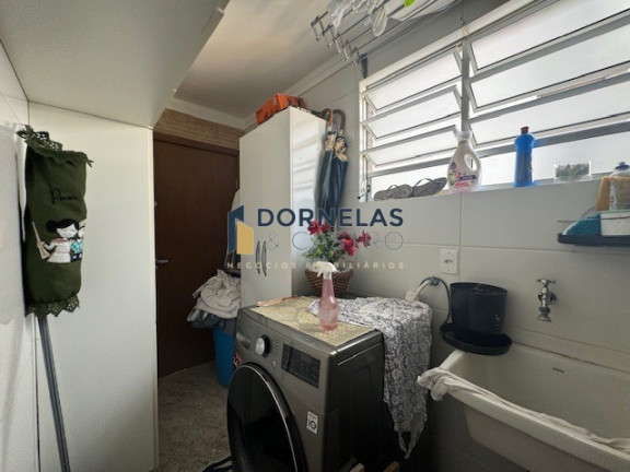 Imagem Apartamento com 3 Quartos à Venda, 98 m² em Sul (águas Claras) - Brasília
