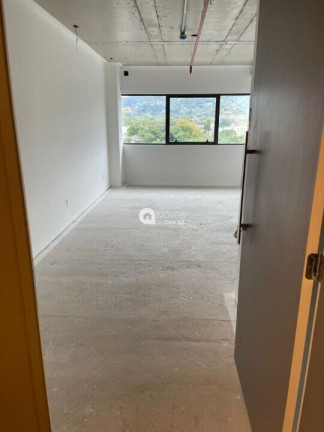 Imagem Imóvel Comercial à Venda, 34 m² Imagem Imóvel Comercial à Venda, 34 m²