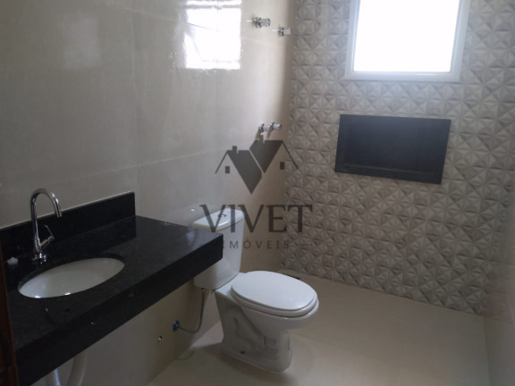Imagem Casa de Condomínio com 3 Quartos à Venda, 129 m² em Jardim Novo Horizonte - Sorocaba Imagem Casa de Condomínio com 3 Quartos à Venda, 129 m² em Jardim Novo Horizonte - Sorocaba