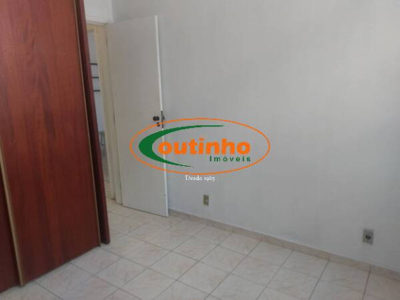 Imagem Apartamento com 2 Quartos à Venda, 74 m² em Tijuca - Rio De Janeiro Imagem Apartamento com 2 Quartos à Venda, 74 m² em Tijuca - Rio De Janeiro