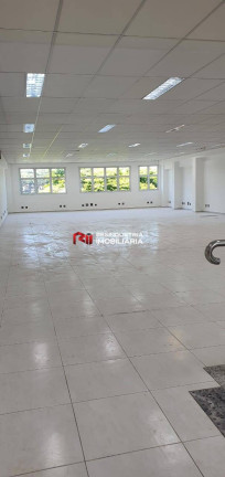 Imagem Imóvel Comercial à Venda, 1 m² em Vila São Jorge - Barueri Imagem Imóvel Comercial à Venda, 1 m² em Vila São Jorge - Barueri