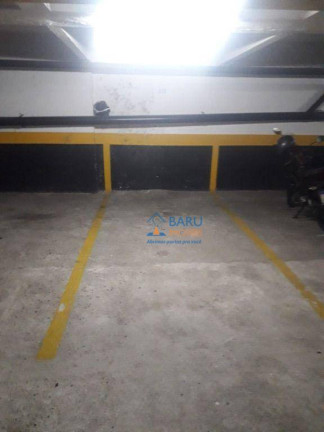 Imagem Apartamento com 4 Quartos à Venda, 188 m² em Higienópolis - São Paulo Imagem Apartamento com 4 Quartos à Venda, 188 m² em Higienópolis - São Paulo