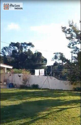 Imagem Casa com 4 Quartos à Venda, 240 m² em Bairro Pitangueiras - Pedra Bela Imagem Casa com 4 Quartos à Venda, 240 m² em Bairro Pitangueiras - Pedra Bela