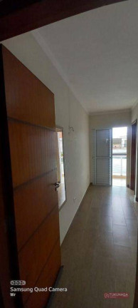 Imagem Sobrado com 3 Quartos à Venda, 160 m² em Vila Constança - São Paulo Imagem Sobrado com 3 Quartos à Venda, 160 m² em Vila Constança - São Paulo