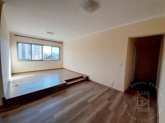 Imagem Apartamento com 2 Quartos à Venda, 76 m² em Vila Adyana - São José Dos Campos Imagem Apartamento com 2 Quartos à Venda, 76 m² em Vila Adyana - São José Dos Campos