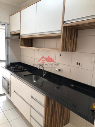 Imagem Sobrado com 2 Quartos à Venda, 90 m² em Villa Branca - Jacareí Imagem Sobrado com 2 Quartos à Venda, 90 m² em Villa Branca - Jacareí