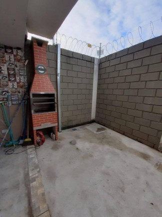 Imagem Casa com 3 Quartos à Venda, 77 m² em Residencial Estoril - Taubaté Imagem Casa com 3 Quartos à Venda, 77 m² em Residencial Estoril - Taubaté