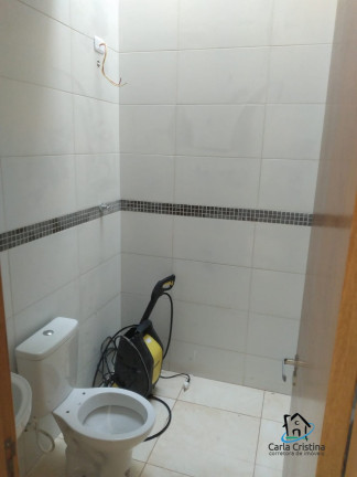 Imagem Casa com 2 Quartos à Venda, 57 m² em Praia De Leste - Pontal Do Paraná