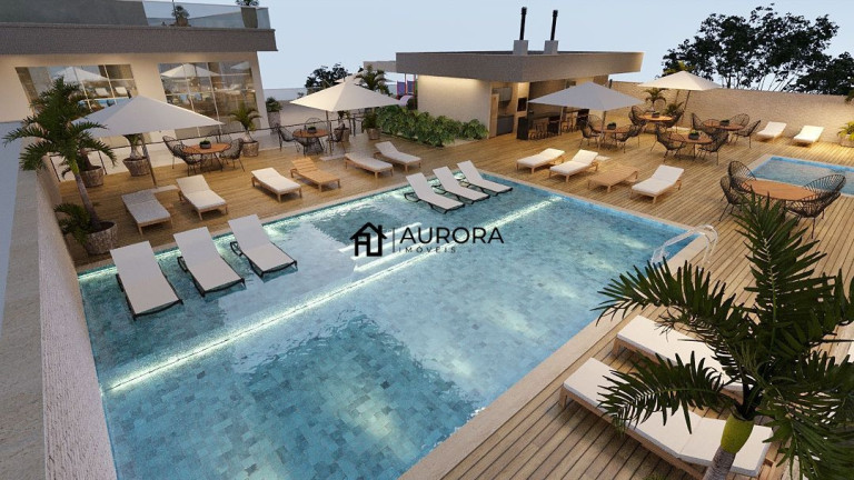 Imagem Apartamento com 4 Quartos à Venda, 146 m² em Centro - Balneário Camboriú Imagem Apartamento com 4 Quartos à Venda, 146 m² em Centro - Balneário Camboriú