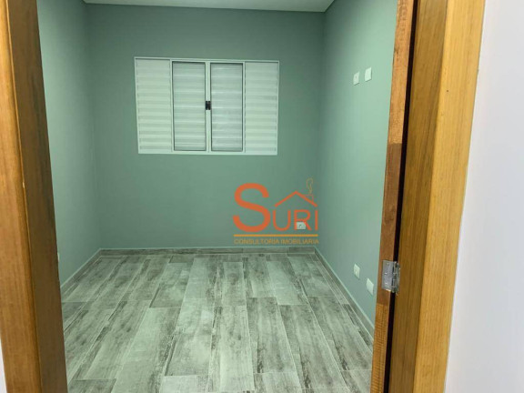 Imagem Sobrado com 3 Quartos à Venda, 210 m² em Parque Das Nações - Santo André Imagem Sobrado com 3 Quartos à Venda, 210 m² em Parque Das Nações - Santo André