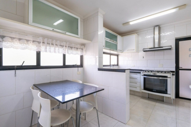 Imagem Apartamento com 2 Quartos à Venda, 132 m² em Vila Andrade - São Paulo Imagem Apartamento com 2 Quartos à Venda, 132 m² em Vila Andrade - São Paulo