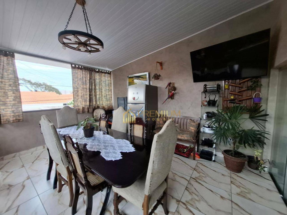 Imagem Imóvel com 2 Quartos à Venda, 140 m² em Bosque Dos Eucaliptos - São José Dos Campos