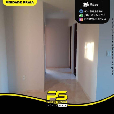 Imagem Apartamento com 2 Quartos à Venda, 122 m² em Manaíra - João Pessoa Imagem Apartamento com 2 Quartos à Venda, 122 m² em Manaíra - João Pessoa