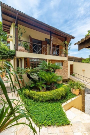 Imagem Casa com 4 Quartos à Venda, 420 m² em Jardim Das Bandeiras - São Paulo Imagem Casa com 4 Quartos à Venda, 420 m² em Jardim Das Bandeiras - São Paulo