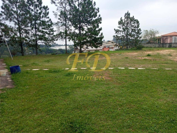 Imagem Galpão à Venda, 11.000 m² em Terra Preta - Mairiporã Imagem Galpão à Venda, 11.000 m² em Terra Preta - Mairiporã