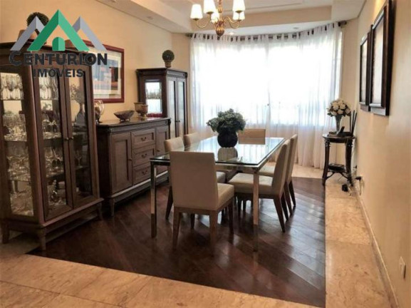 Imagem Casa com 3 Quartos à Venda, 574 m² em Granja Viana - Cotia Imagem Casa com 3 Quartos à Venda, 574 m² em Granja Viana - Cotia
