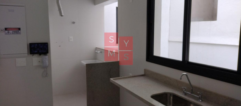 Imagem Apartamento com 3 Quartos à Venda, 90 m² em Tijuca - Rio De Janeiro