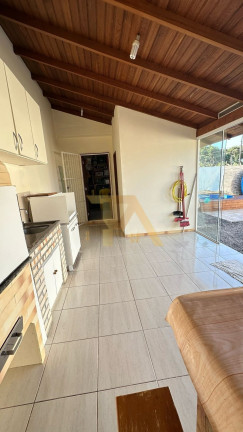 Imagem Imóvel com 2 Quartos à Venda, em Janaina - Imbituba Imagem Imóvel com 2 Quartos à Venda, em Janaina - Imbituba