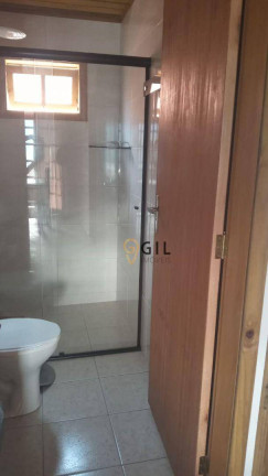 Imagem Chácara com 2 Quartos à Venda, 105 m² em Bairro Barreirinho - Delfim Moreira