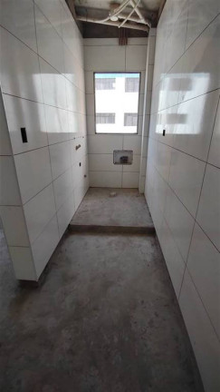 Imagem Apartamento com 2 Quartos à Venda, 70 m² em Aviação - Praia Grande