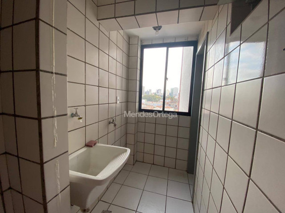Imagem Apartamento com 2 Quartos para Alugar, 70 m² em Centro - Sorocaba