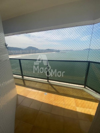 Imagem Apartamento com 3 Quartos à Venda, 160 m² em Jardim Astúrias - Guarujá Imagem Apartamento com 3 Quartos à Venda, 160 m² em Jardim Astúrias - Guarujá