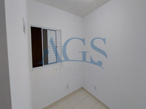 Imagem Casa com 1 Quarto para Alugar, 40 m² em Vila Matilde - São Paulo Imagem Casa com 1 Quarto para Alugar, 40 m² em Vila Matilde - São Paulo