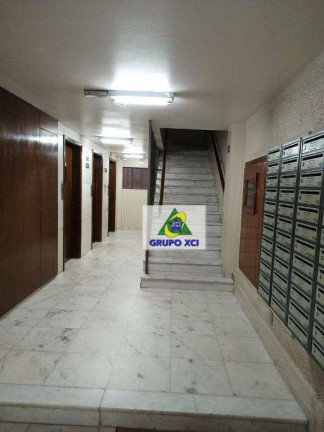 Imagem Apartamento com 2 Quartos à Venda, 64 m² em Centro - Campinas