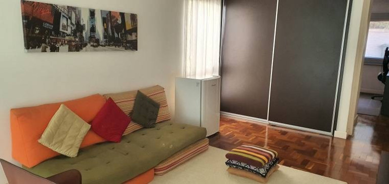 Imagem Casa com 4 Quartos à Venda, 350 m² em Chácara Monte Alegre - São Paulo Imagem Casa com 4 Quartos à Venda, 350 m² em Chácara Monte Alegre - São Paulo