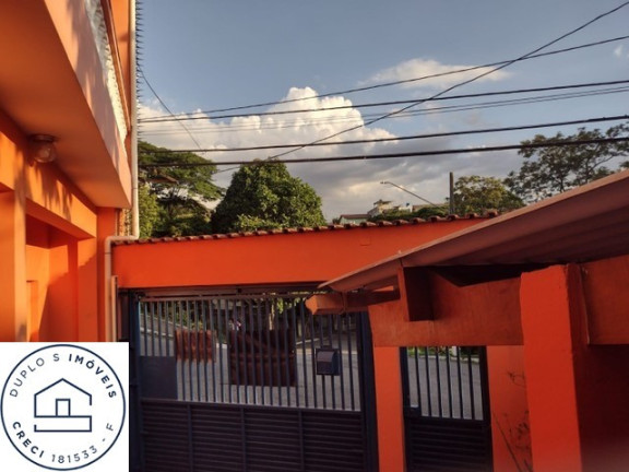 Imagem Casa com 5 Quartos à Venda, 160 m² em Jardim Primavera (zona Norte) - São Paulo Imagem Casa com 5 Quartos à Venda, 160 m² em Jardim Primavera (zona Norte) - São Paulo