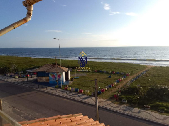 Imagem Casa à Venda, em Aquarius - Cabo Frio Imagem Casa à Venda, em Aquarius - Cabo Frio