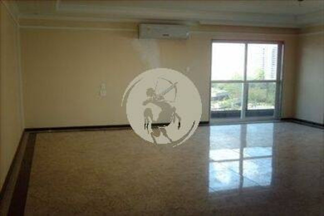 Imagem Apartamento com 4 Quartos à Venda, 230 m² em Embare - Santos Imagem Apartamento com 4 Quartos à Venda, 230 m² em Embare - Santos