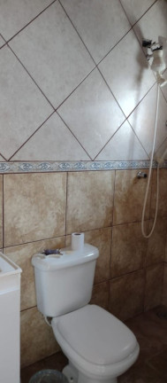 Imagem Imóvel com 3 Quartos à Venda, 304 m² em Vila Dos Comerciários - Franco Da Rocha Imagem Imóvel com 3 Quartos à Venda, 304 m² em Vila Dos Comerciários - Franco Da Rocha