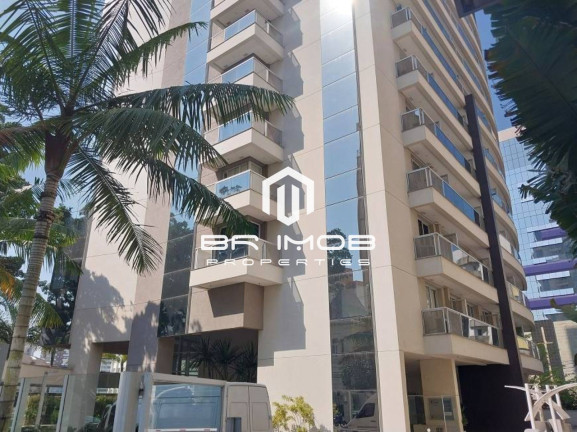 Imóvel à Venda, 83 m² em Liberdade - São Paulo