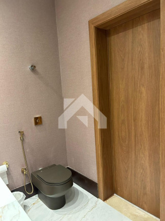 Imagem Casa de Condomínio com 4 Quartos para Alugar, 390 m² em Alphaville - Santana De Parnaíba Imagem Casa de Condomínio com 4 Quartos para Alugar, 390 m² em Alphaville - Santana De Parnaíba