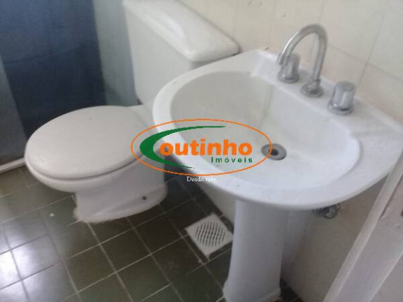 Imagem Apartamento com 1 Quarto à Venda, 57 m² em Vila Isabel - Rio De Janeiro Imagem Apartamento com 1 Quarto à Venda, 57 m² em Vila Isabel - Rio De Janeiro