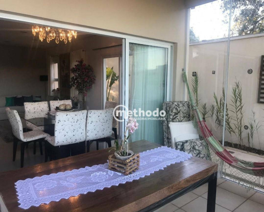 Imagem Casa com 3 Quartos à Venda, 250 m² em Betel - Paulínia Imagem Casa com 3 Quartos à Venda, 250 m² em Betel - Paulínia