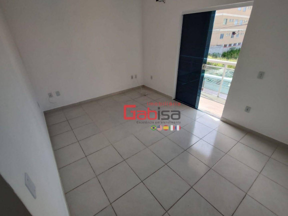 Imagem Casa com 4 Quartos à Venda, 150 m² em Nova São Pedro - São Pedro Da Aldeia