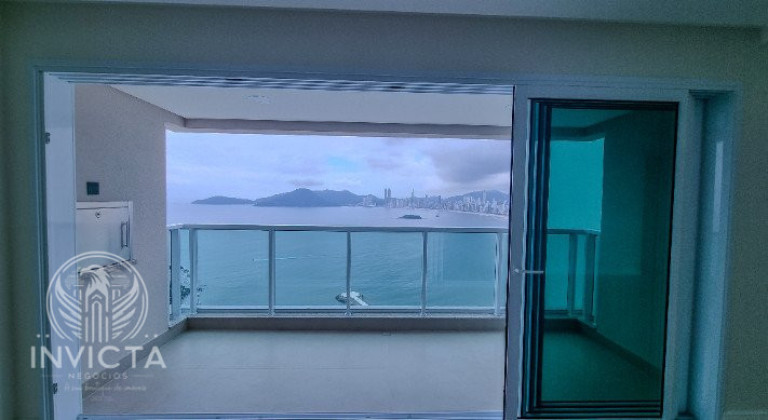 Imagem Apartamento com 4 Quartos à Venda, 161 m² em Pioneiros - Balneário Camboriú Imagem Apartamento com 4 Quartos à Venda, 161 m² em Pioneiros - Balneário Camboriú
