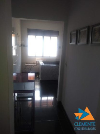 Imagem Casa com 6 Quartos à Venda, 250 m² em Santa Efigenia - Belo Horizonte