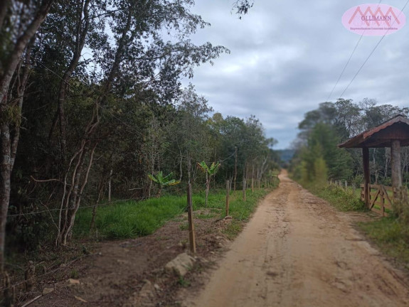 Imagem Terreno à Venda, 23.390 m² em Salisópolis - Salesópolis Imagem Terreno à Venda, 23.390 m² em Salisópolis - Salesópolis