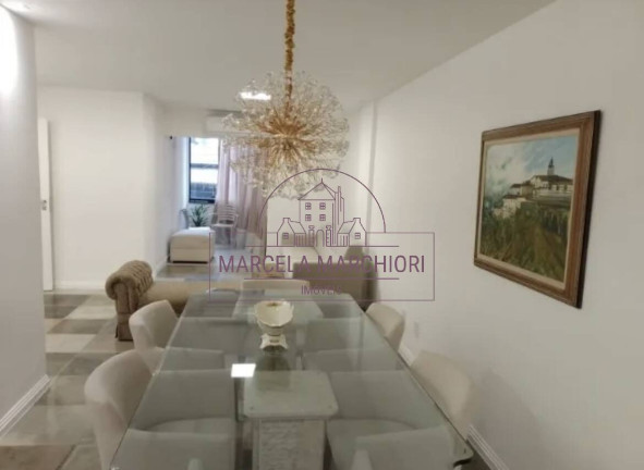 Imagem Apartamento com 3 Quartos à Venda, 115 m² em Praia Da Costa - Vila Velha Imagem Apartamento com 3 Quartos à Venda, 115 m² em Praia Da Costa - Vila Velha