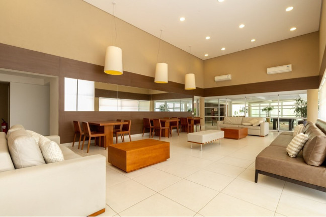 Imagem Apartamento com 3 Quartos à Venda, 162 m² em Vila Romana - São Paulo Imagem Apartamento com 3 Quartos à Venda, 162 m² em Vila Romana - São Paulo