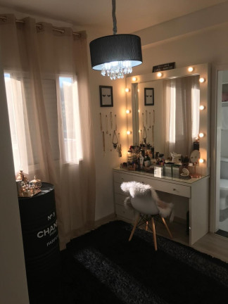 Imagem Apartamento com 2 Quartos à Venda, 62 m² em Vila São José - Taubaté