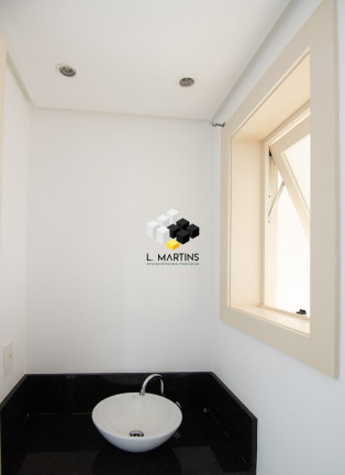 Imagem Apartamento com 3 Quartos à Venda, 123 m² em Petrópolis - Porto Alegre Imagem Apartamento com 3 Quartos à Venda, 123 m² em Petrópolis - Porto Alegre