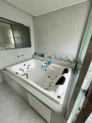 Imagem Apartamento com 3 Quartos à Venda, 265 m² em Vila Andrade - São Paulo Imagem Apartamento com 3 Quartos à Venda, 265 m² em Vila Andrade - São Paulo