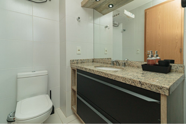 Imagem Apartamento com 2 Quartos à Venda, 69 m² em Passo Da Areia - Porto Alegre Imagem Apartamento com 2 Quartos à Venda, 69 m² em Passo Da Areia - Porto Alegre